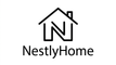 NestlyHome - Home